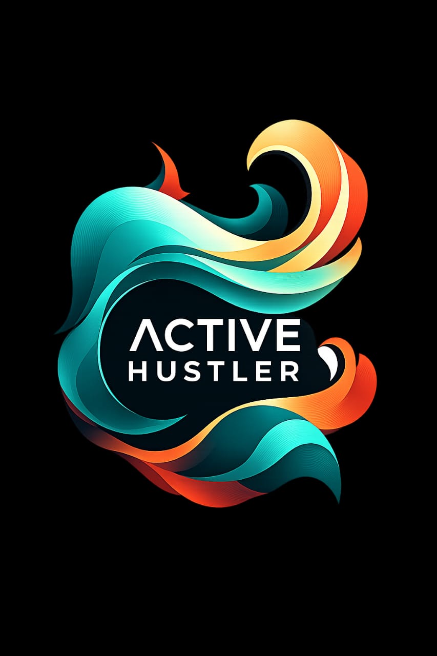 ActiveHustler