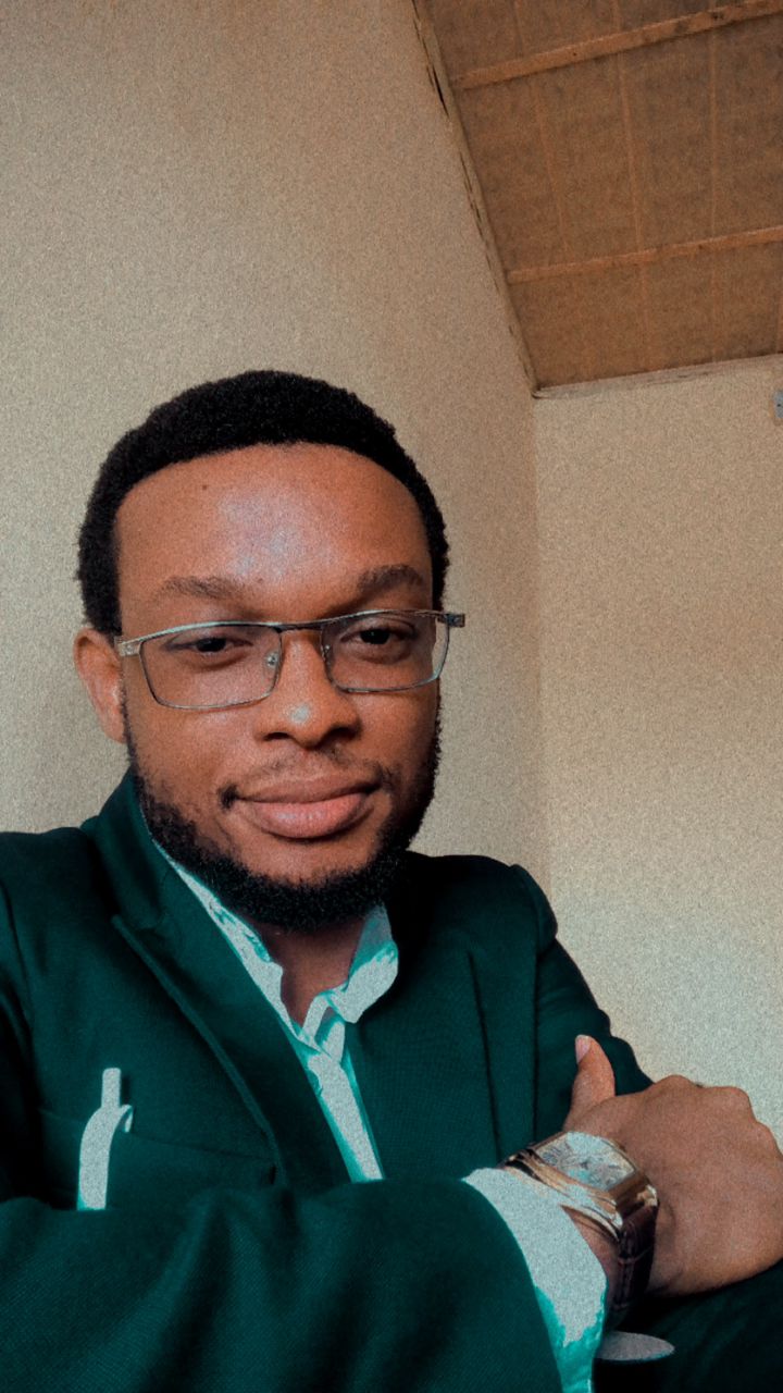 Bryan, CTO at ActiveHustler
